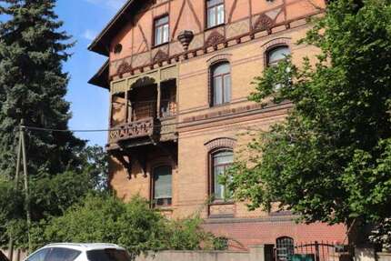 Haus Borsdorf - 14 Zimmer, 474 m&sup2;, 748.500&euro; | Angebot:23013699