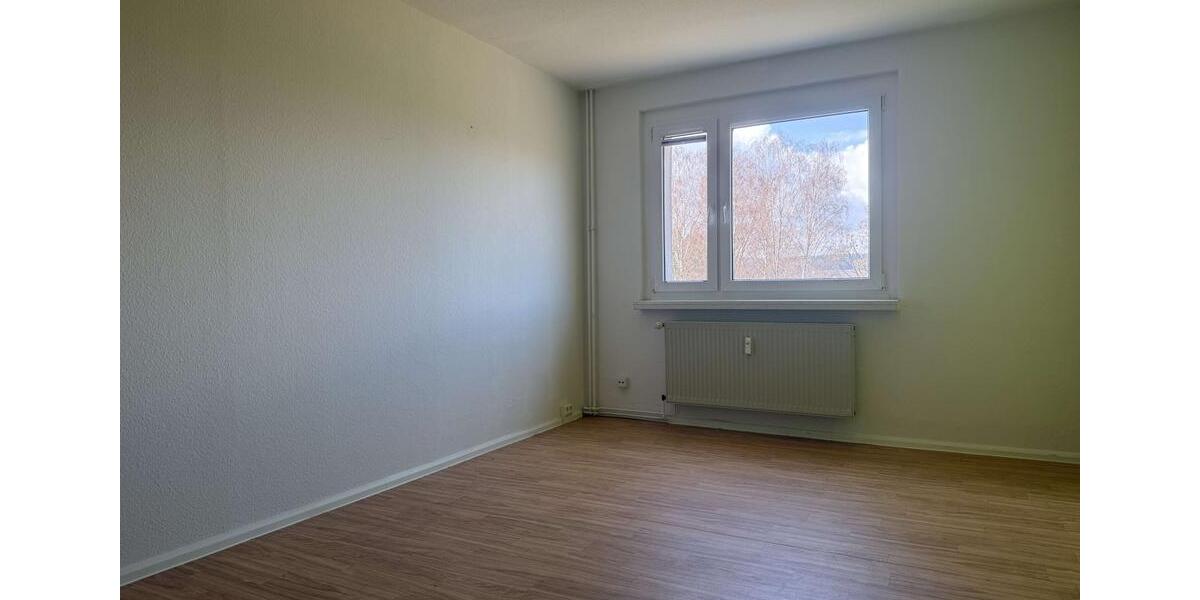 Etagenwohnung Markneukirchen - 2 Zimmer, 49 m&sup2;, 295&euro; | Angebot:26074499