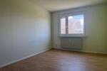 Etagenwohnung Markneukirchen - 2 Zimmer, 49 m&sup2;, 295&euro; | Angebot:26074499