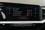 Opel Grandland GS Line 1.2 Turbo 130 LED Carplay Navi 8.700 km 20.680 &euro; Lich 35423