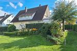 Mehrfamilienhaus, Wohnhaus Villingen-Schwenningen Schwenningen - 8 Zimmer, 202 m&sup2;, 480.000&euro; | Angebot:23593702
