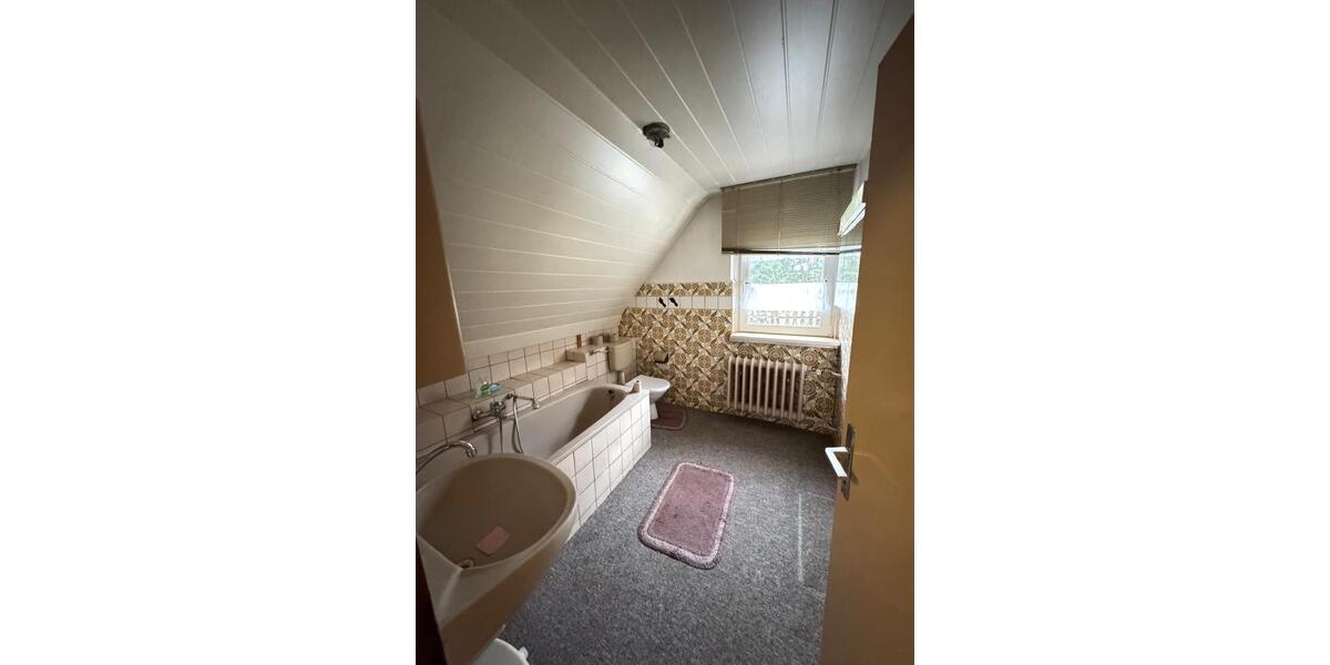 Einfamilienhaus Fehrbellin - 6 Zimmer, 134 m&sup2;, 370.000&euro; | Angebot:24851083