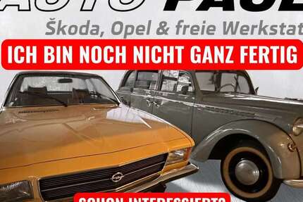 Skoda Octavia 40.512 km 31.900 &euro; Neugersdorf 02727