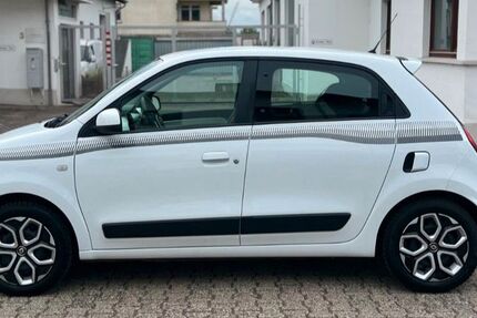 Renault Twingo 68.000 km 8.290 &euro; Limburg an der Lahn 65551