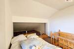 Mehrfamilienhaus, Wohnhaus Lauter-Bernsbach Bernsbach - 2 Zimmer, 50 m&sup2;, 70.000&euro; | Angebot:25744644
