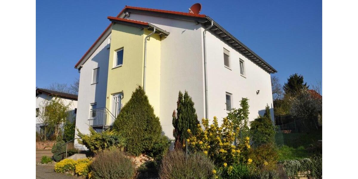 Einfamilienhaus Kindenheim - 5 Zimmer, 170 m&sup2;, 399.900&euro; | Angebot:25992519
