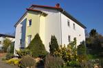 Einfamilienhaus Kindenheim - 5 Zimmer, 170 m&sup2;, 399.900&euro; | Angebot:25992519