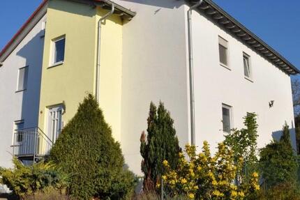 Haus Kindenheim - 5 Zimmer, 170 m&sup2;, 399.900&euro; | Angebot:25992519