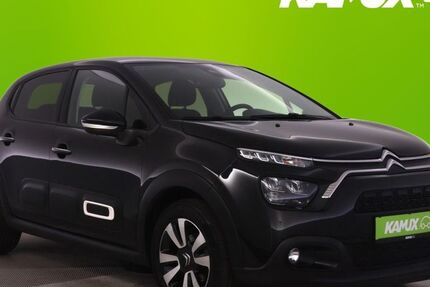 Citroen C3 41.214 km 11.350 &euro; Siershahn 56427
