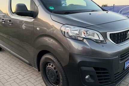 Peugeot Expert 100.417 km 14.499 &euro; Wismar 23970