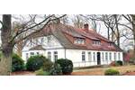 Mehrfamilienhaus, Wohnhaus Neuenkirchen Delmsen - 2.900&euro; | Angebot:25737285