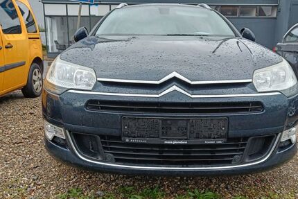 Citroen C5 230.000 km 1.950 € ensdorf 66806