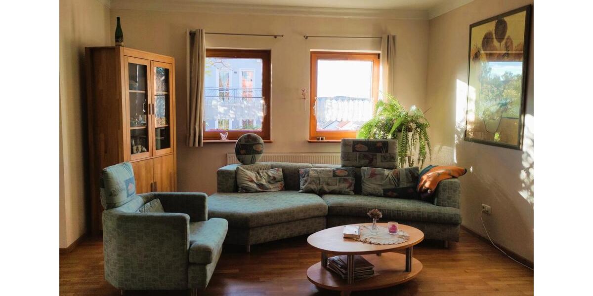 Einfamilienhaus Ottweiler - 7 Zimmer, 230 m&sup2;, 435.000&euro; | Angebot:26423713