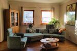 Einfamilienhaus Ottweiler - 7 Zimmer, 230 m&sup2;, 435.000&euro; | Angebot:26423713