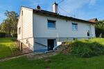 Einfamilienhaus Diedorf - 4 Zimmer, 88 m&sup2;, 630.000&euro; | Angebot:26846670