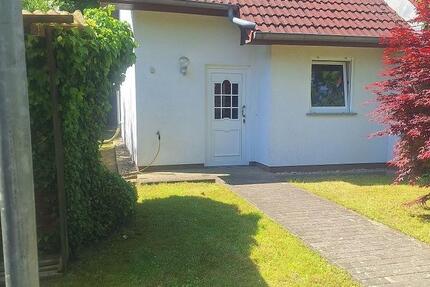 Haus Fürstenberg/Havel Havel - 2 Zimmer, 60 m&sup2;, 225.000&euro; | Angebot:26716942