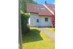 Reihenhaus Fürstenberg/Havel Havel - 2 Zimmer, 60 m&sup2;, 225.000&euro; | Angebot:26716942