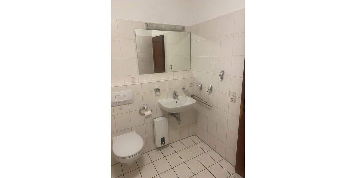 Reihenmittelhaus Monheim am Rhein Baumberg - 4 Zimmer, 112 m&sup2;, 495.000&euro; | Angebot:25468294