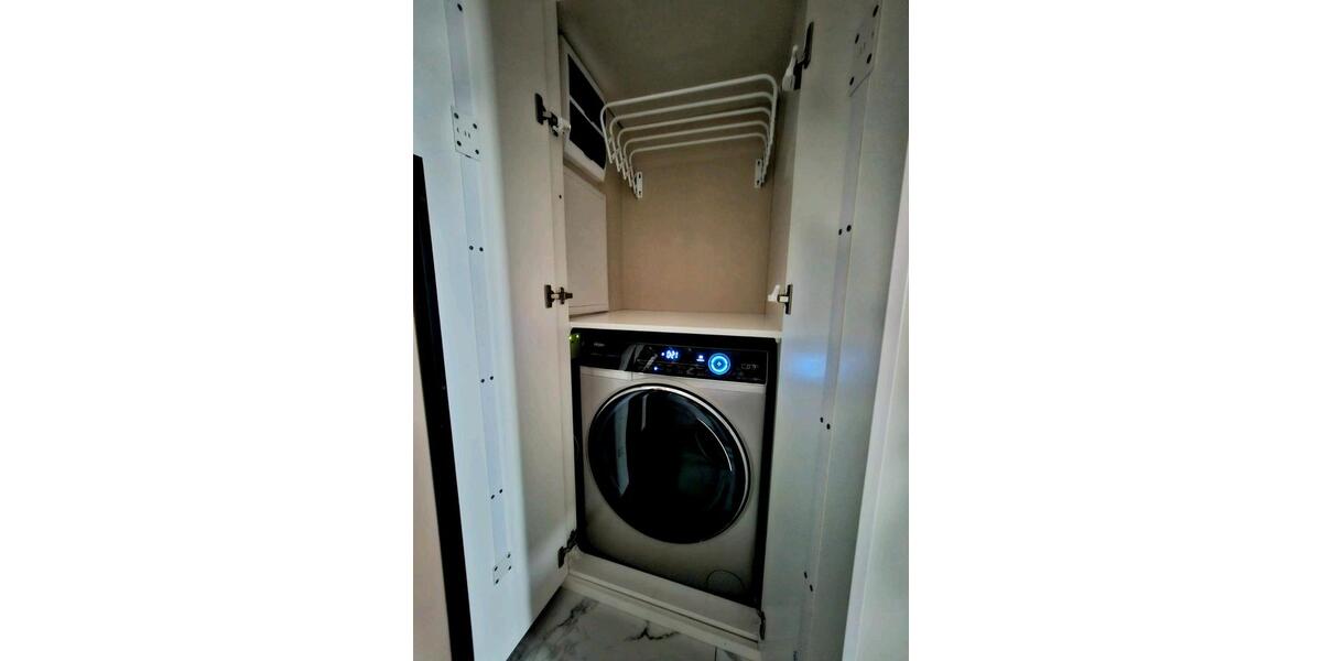 Etagenwohnung Berlin Pankow - 2 Zimmer, 42 m&sup2;, 145.500&euro; | Angebot:27056930