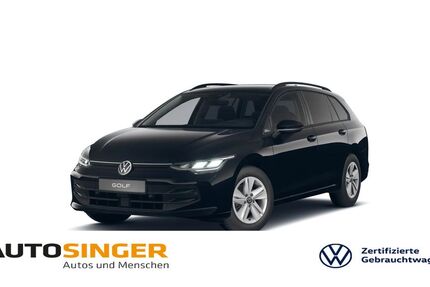 VW Golf 7.990 km 26.870 &euro; Kaufbeuren 87600
