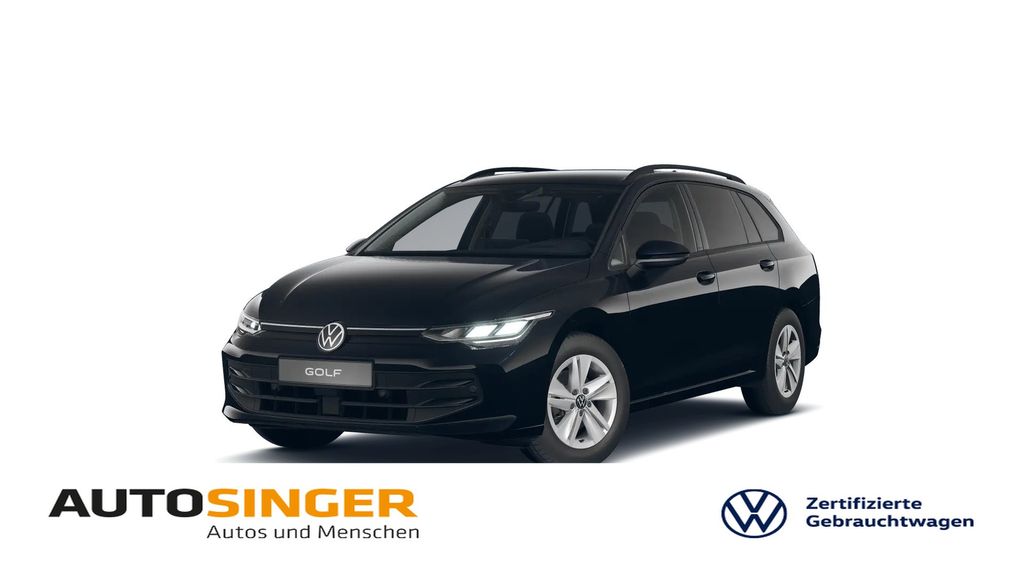 VW Golf 7.990 km 26.870 &euro; Kaufbeuren 87600