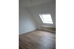 Etagenwohnung Bremerhaven Lehe - 2 Zimmer, 70 m&sup2;, 500&euro; | Angebot:26403158