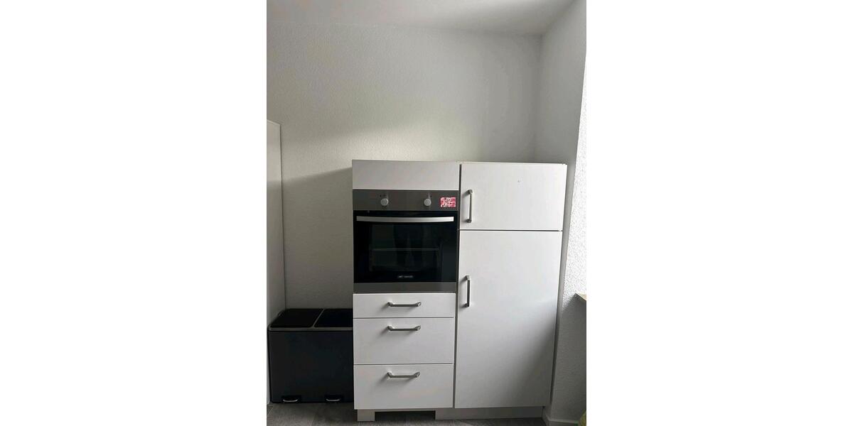 Etagenwohnung Lonnig - 4 Zimmer, 60 m&sup2;, 690&euro; | Angebot:24956646