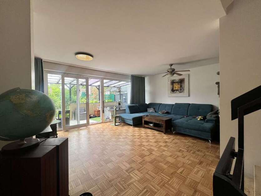 Haus zum Kaufen in Wiesbaden 674.000 € 150 m²
