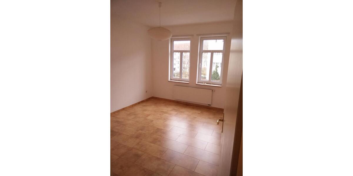 Etagenwohnung Jena - 2 Zimmer, 55 m&sup2;, 805&euro; | Angebot:26413429