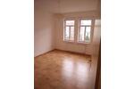 Etagenwohnung Jena - 2 Zimmer, 55 m&sup2;, 805&euro; | Angebot:26413429