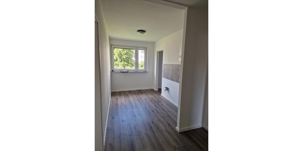 Erdgeschoßwohnung Isernhagen - 3 Zimmer, 72 m&sup2;, 269.000&euro; | Angebot:25294495