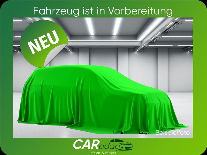 Mini ONE 159.999 km 9.999 € Obermeitingen 86836