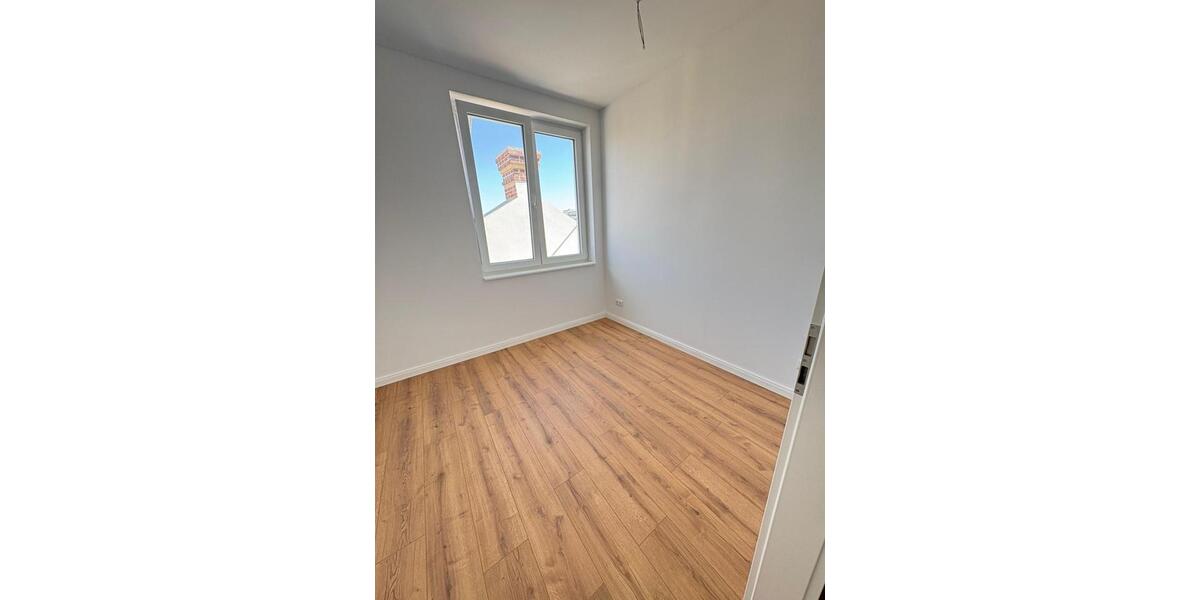 Einfamilienhaus Magdeburg Alte Neustadt - 2 Zimmer, 58 m&sup2;, 717&euro; | Angebot:25869813