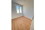 Einfamilienhaus Magdeburg Alte Neustadt - 2 Zimmer, 58 m&sup2;, 850&euro; | Angebot:25869813