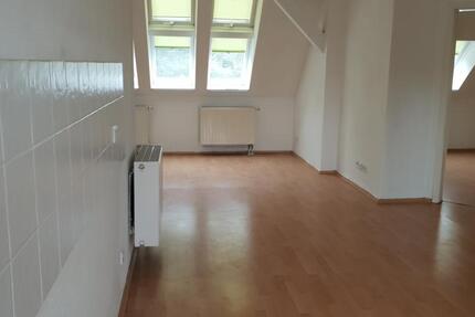 Wohnung Strausberg - 3 Zimmer, 66 m&sup2;, 749&euro; | Angebot:26398995