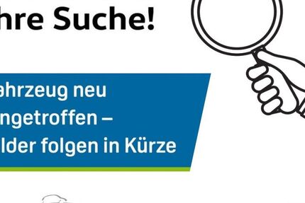 VW Taigo 54.990 km 21.490 &euro; Lenzkirch 79853