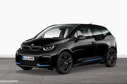 BMW i3 44.086 km 25.439 &euro; Lübbecke 32312