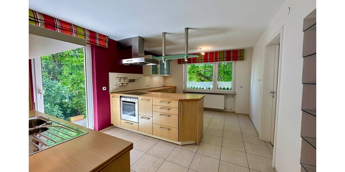 Frankfurt-Nieder-Erlenbach, EFH - Einfamilienhaus Frankfurt am Main Nieder-Erlenbach | Angebot:26994615