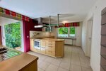 Frankfurt-Nieder-Erlenbach, EFH - Einfamilienhaus Frankfurt am Main Nieder-Erlenbach | Angebot:26994615