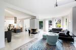 Doppelhaushälfte Kassel / Harleshausen Harleshausen - 4 Zimmer, 170 m&sup2;, 780.000&euro; | Angebot:26891474