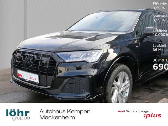 Q7