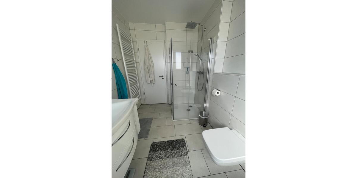 Reihenhaus Hanau Großauheim - 5 Zimmer, 130 m&sup2;, 1.830&euro; | Angebot:26591387