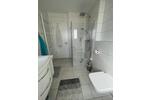 Reihenhaus Hanau Großauheim - 5 Zimmer, 130 m&sup2;, 1.830&euro; | Angebot:26591387