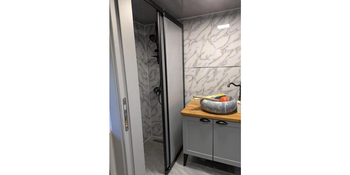 Einfamilienhaus Kirchlinteln - 55.000&euro; | Angebot:26112409