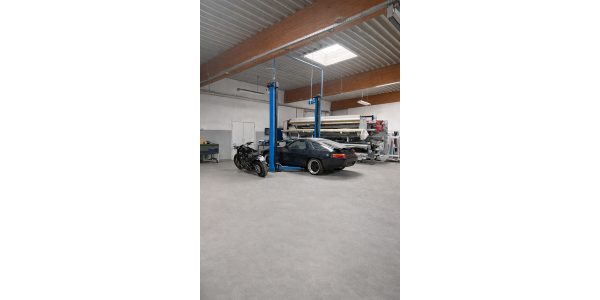 Gewerbeobjekt Dipperz Armenhof - 1.875.000&euro; | Angebot:25769379