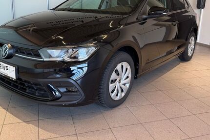 VW Polo 18.227 km 15.880 € Fuldatal 34233