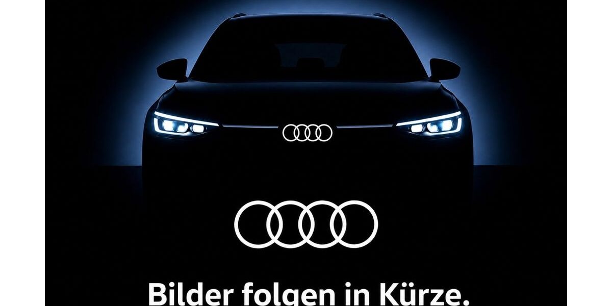 Audi Q5 67.000 km 34.890 &euro; Wittlich 54516
