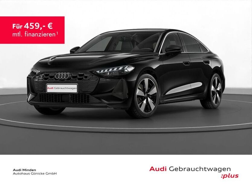 A5