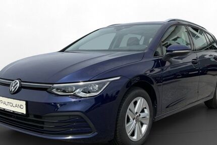 VW Golf 56.148 km 18.450 &euro; Regen 94209