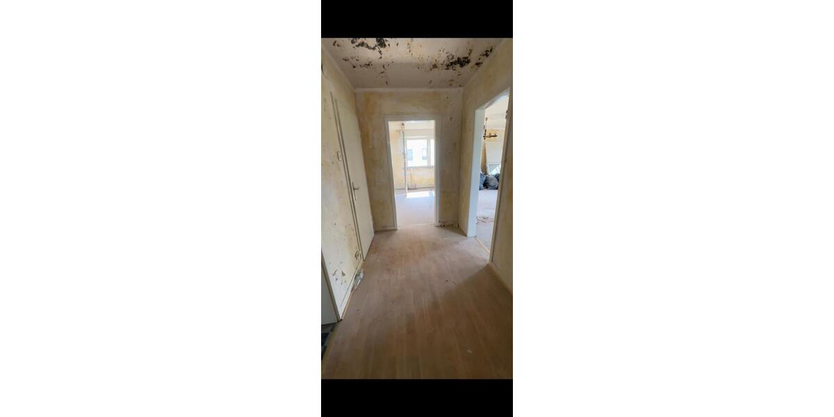Einfamilienhaus Kamp-Lintfort Lintfort - 449.000&euro; | Angebot:26465056